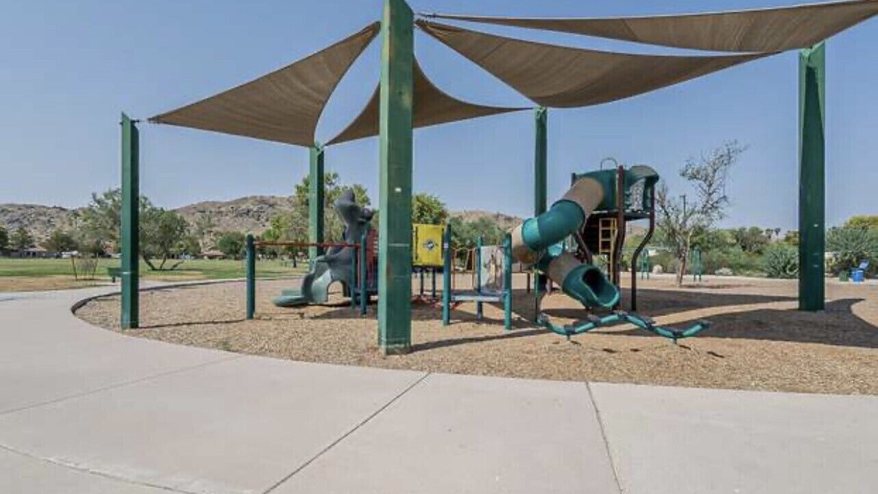 Photo of Others in Desert Foothills Estates