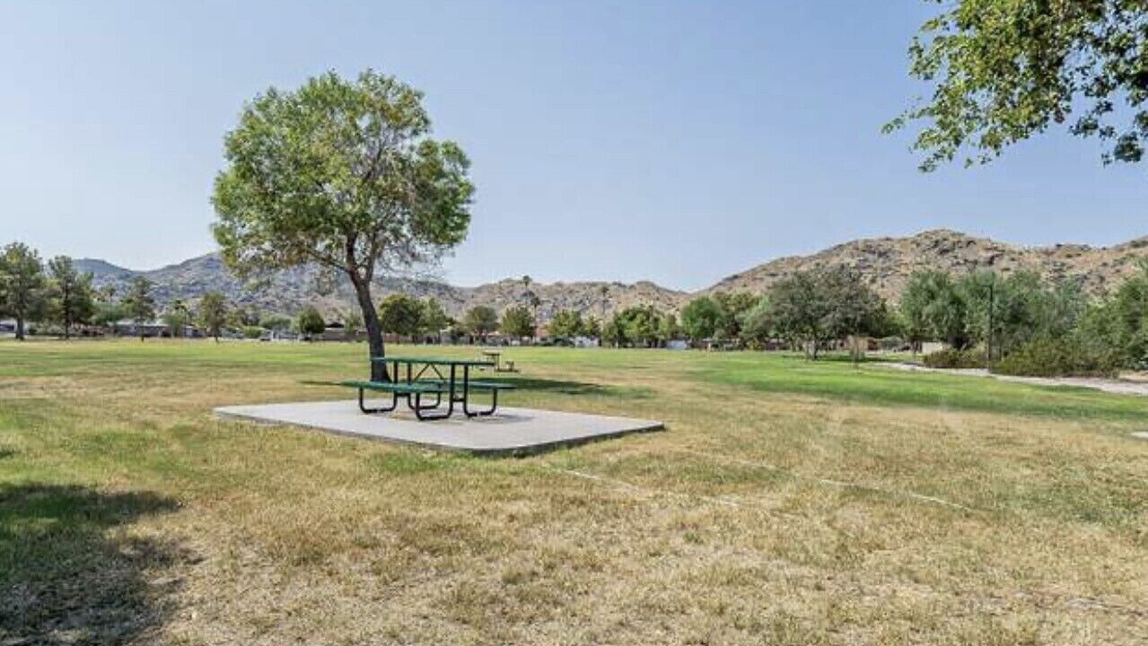 Photo of Others in Desert Foothills Estates