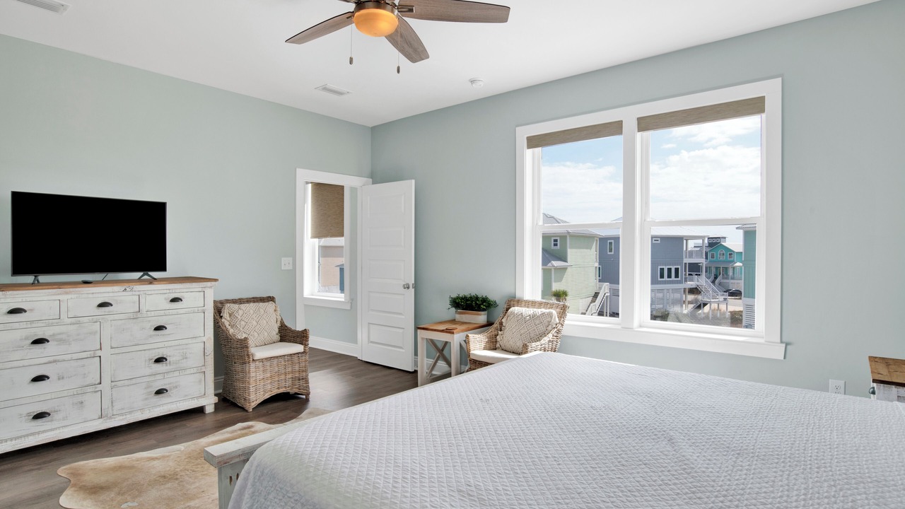 Photo of Others in Morgantown