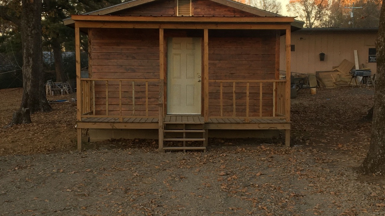 Photo of Outdoor in Ethel