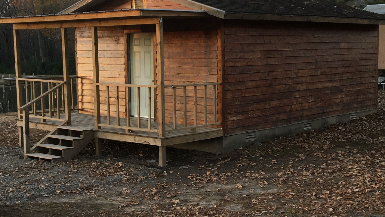 Photo of Outdoor in Ethel