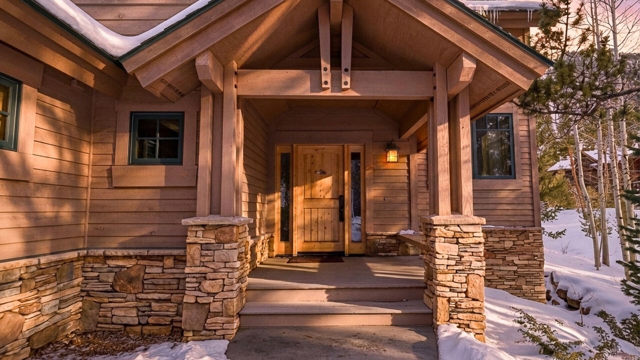 Photo of Outdoor in The Reserve