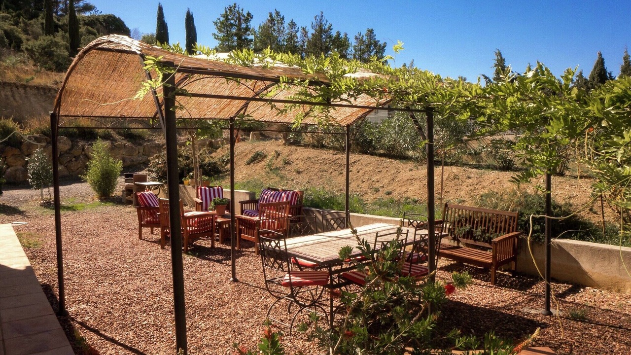 Photo of Others in Fraisse-des-Corbieres