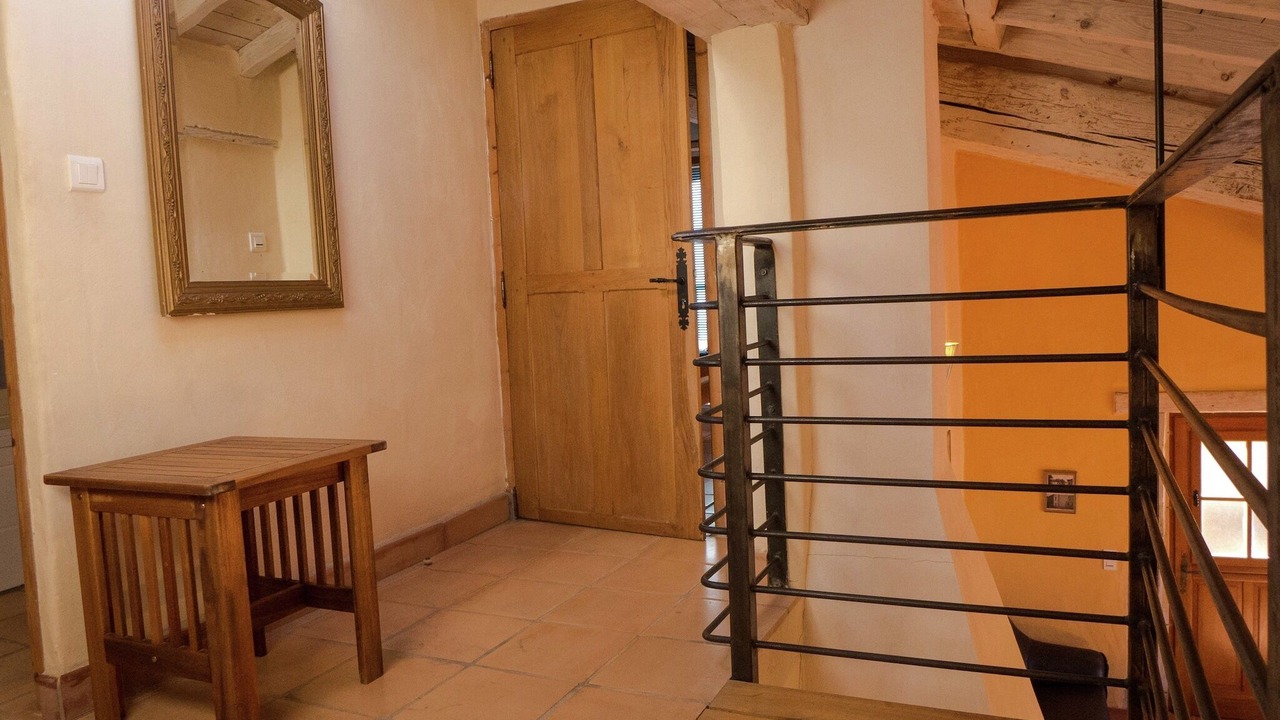 Photo of Others in Fraisse-des-Corbieres