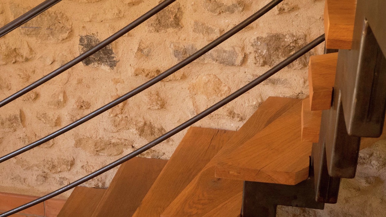 Photo of Others in Fraisse-des-Corbieres