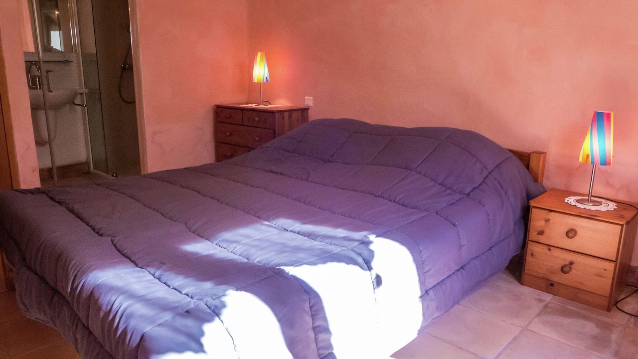 Photo of Others in Fraisse-des-Corbieres