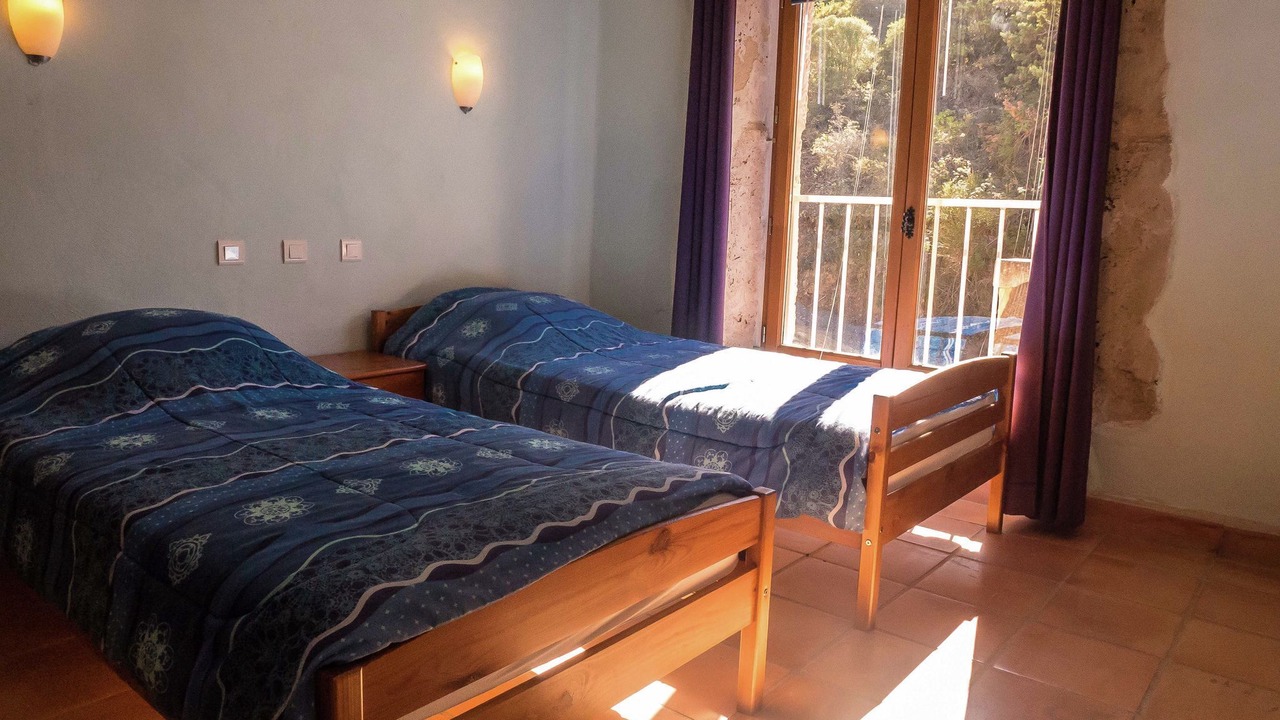 Photo of Others in Fraisse-des-Corbieres