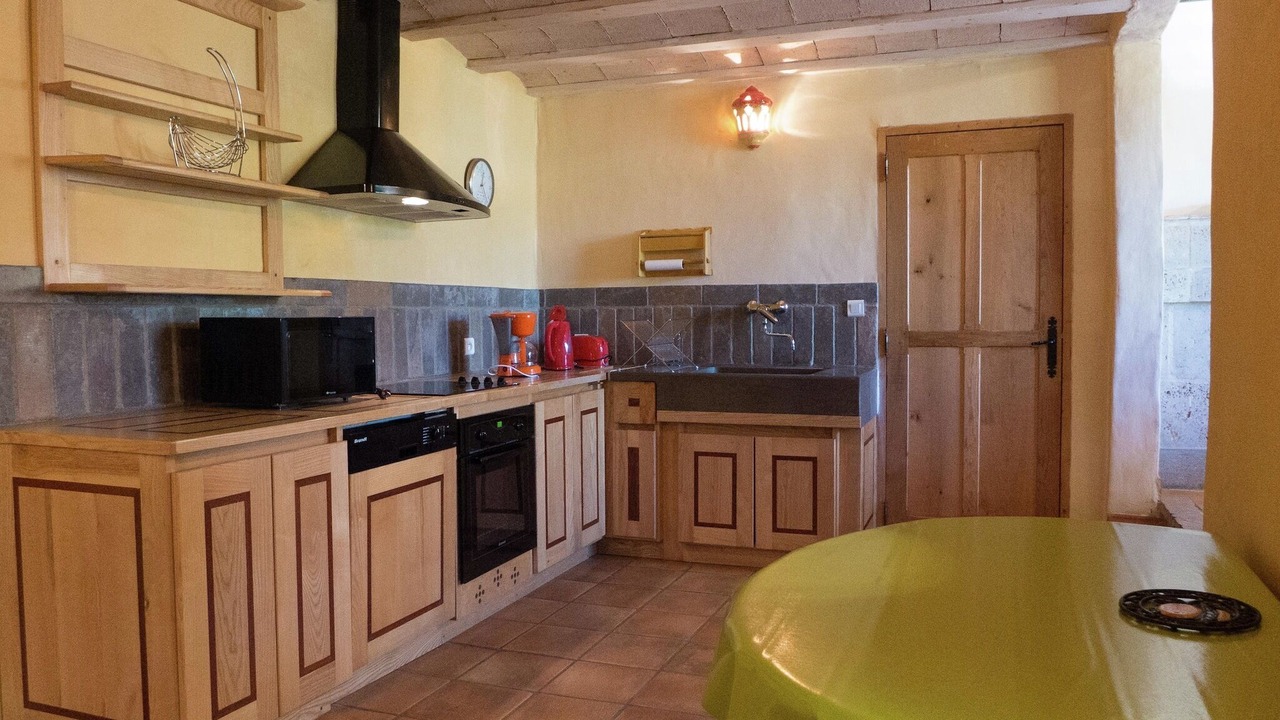 Photo of Others in Fraisse-des-Corbieres