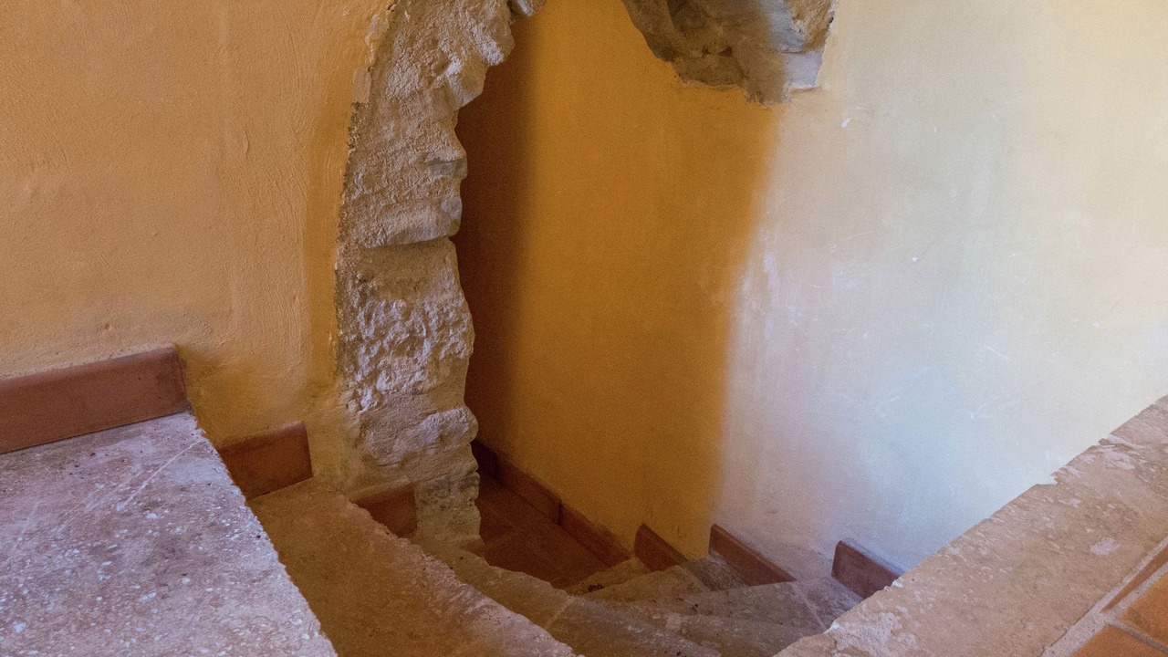 Photo of Others in Fraisse-des-Corbieres