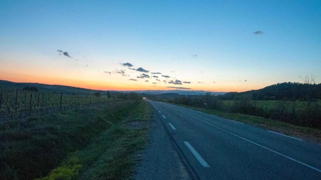 Photo of Others in Fraisse-des-Corbieres