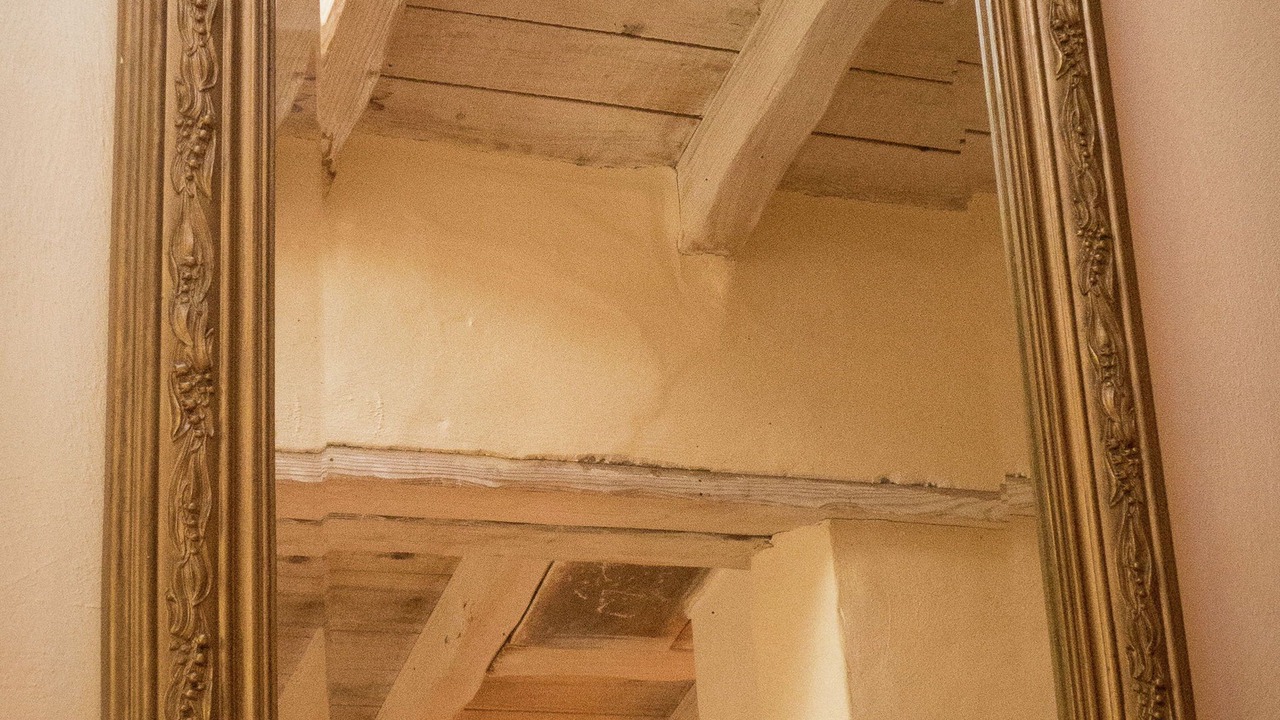 Photo of Others in Fraisse-des-Corbieres