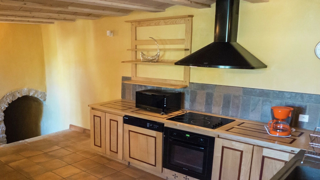 Photo of Others in Fraisse-des-Corbieres