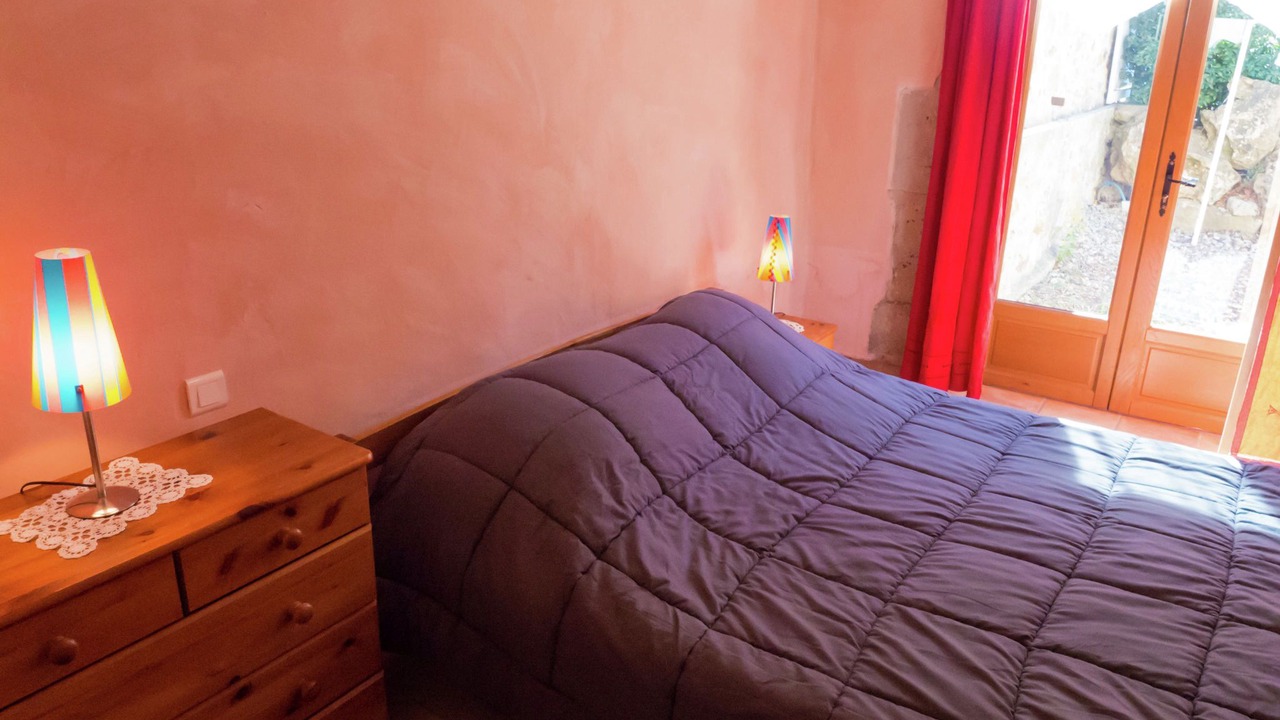 Photo of Others in Fraisse-des-Corbieres