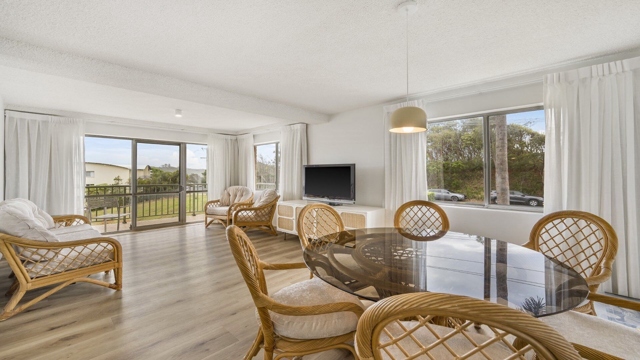 Photo of Others in Flynns Beach