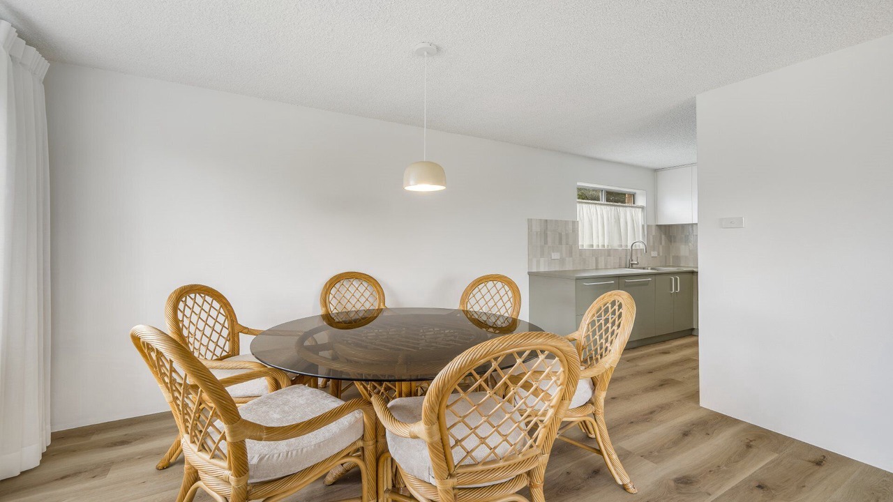 Photo of Others in Flynns Beach