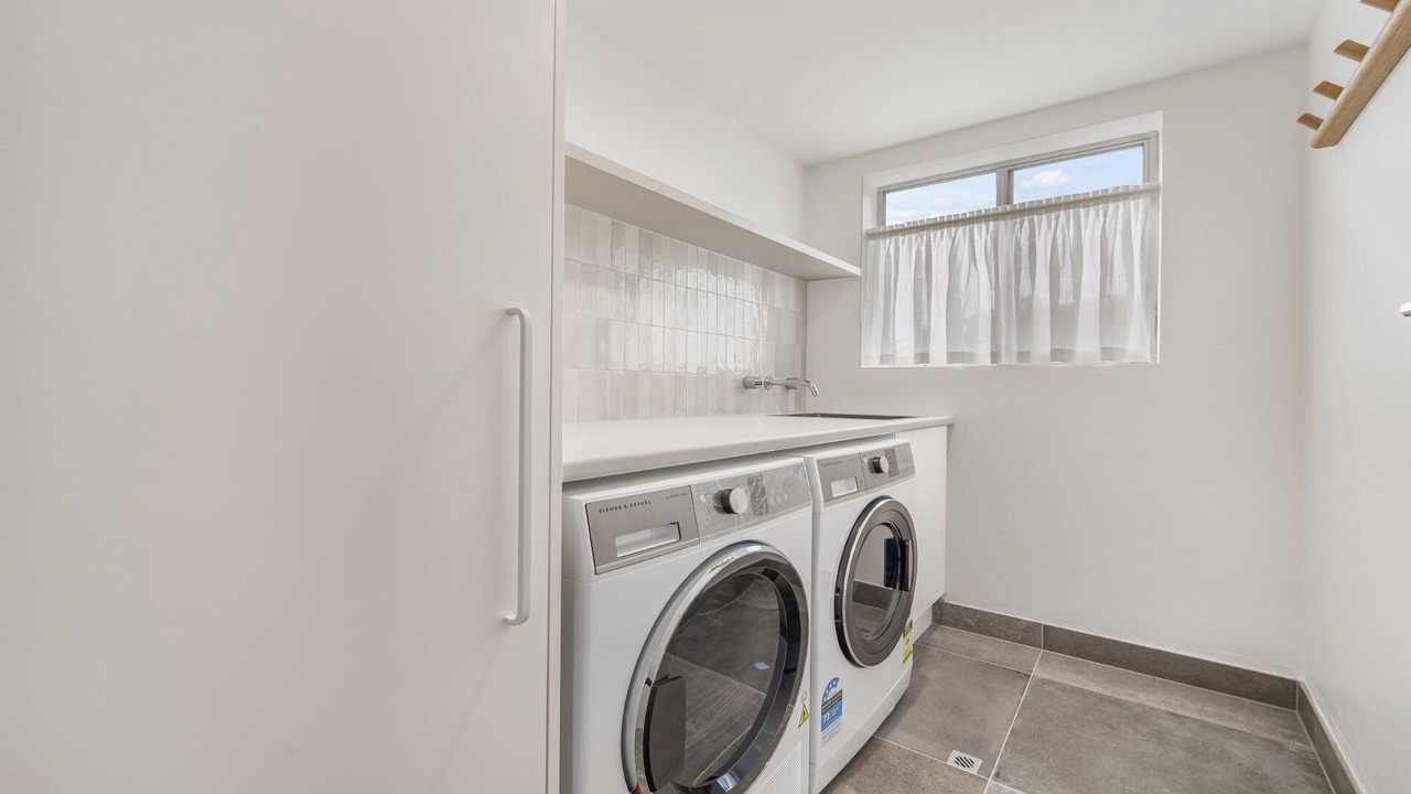 Photo of Others in Flynns Beach