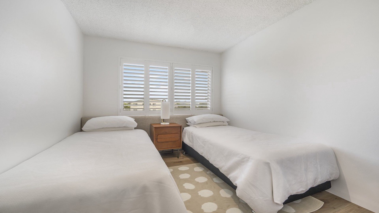 Photo of Bedroom in Flynns Beach