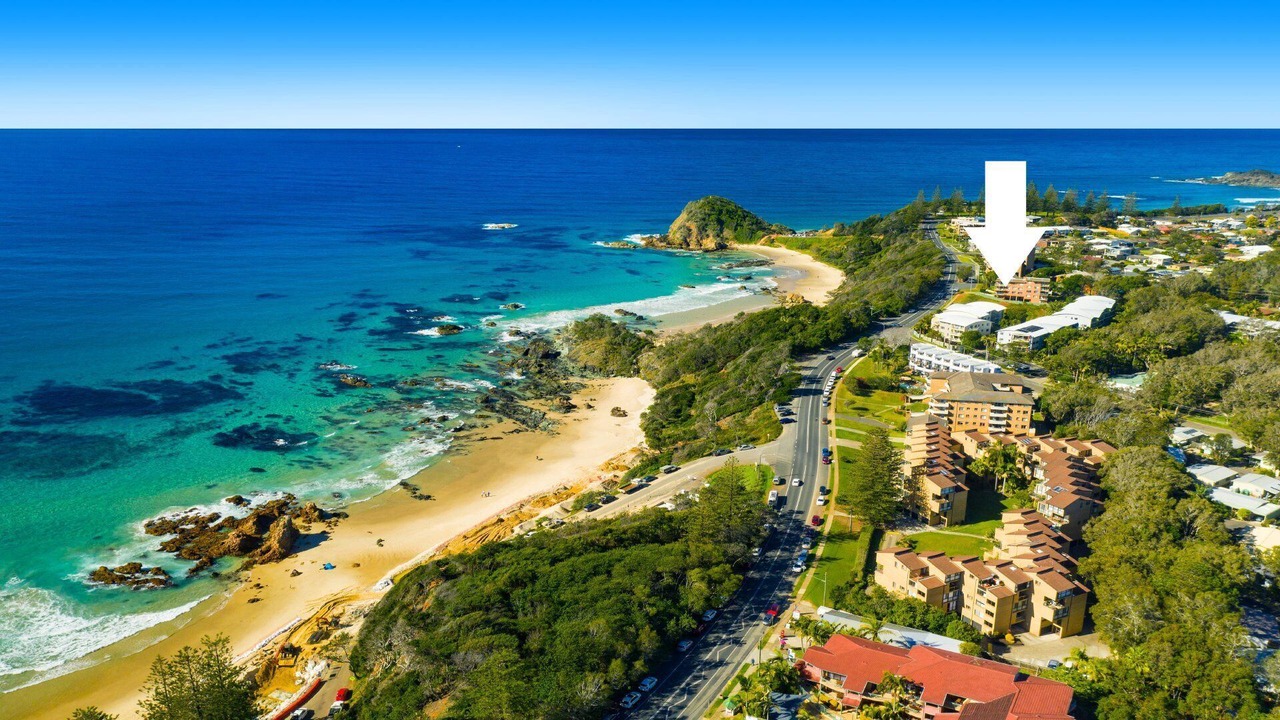 Photo of Others in Flynns Beach