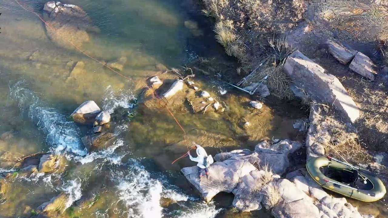 Photo of Others in Castell