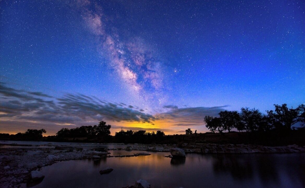 Photo of Others in Llano County