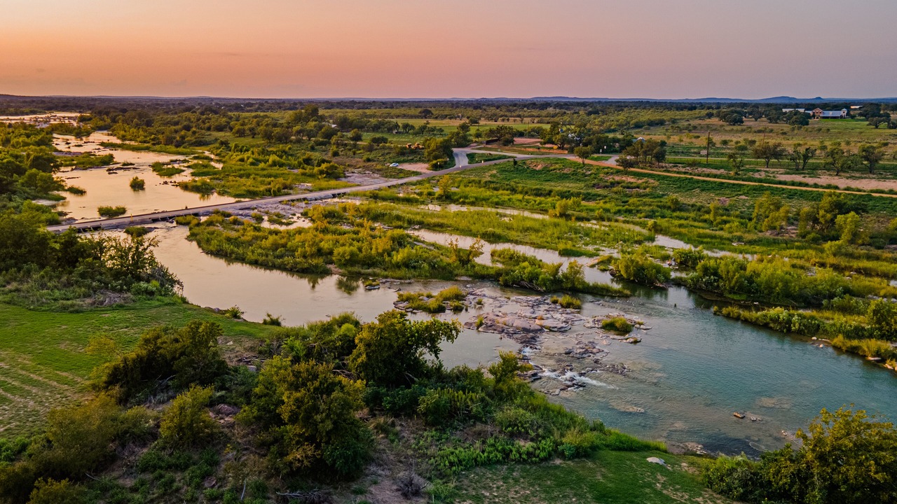 Photo of Others in Llano County