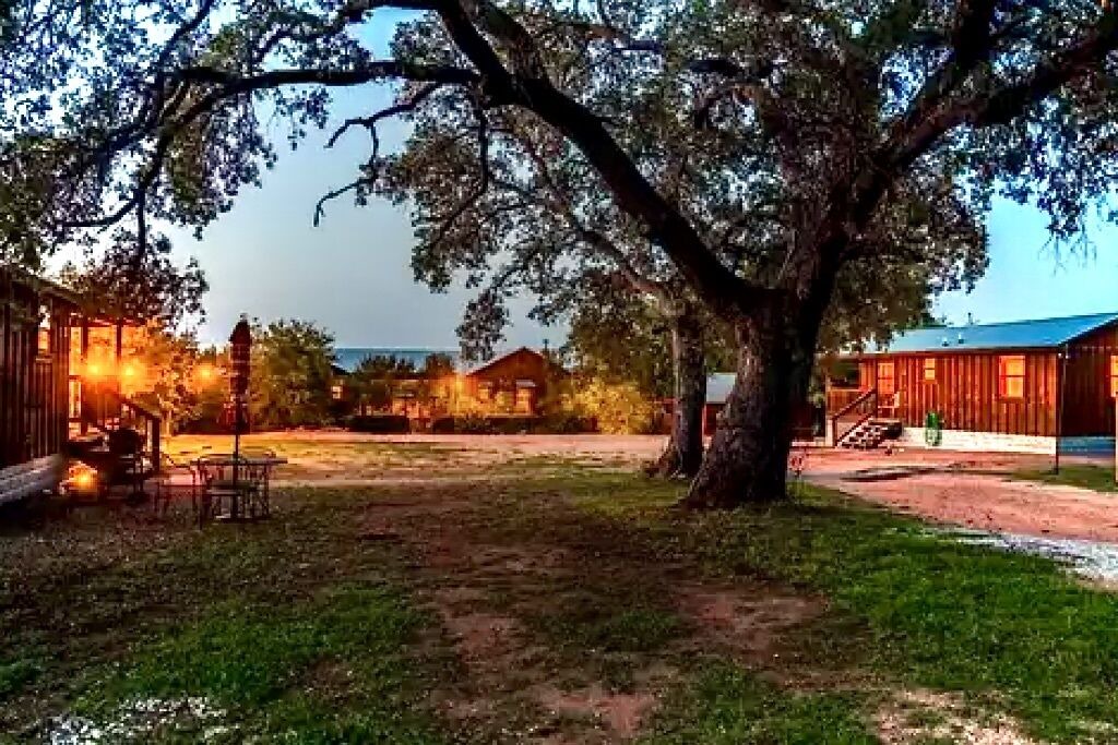 Photo of Others in Llano County