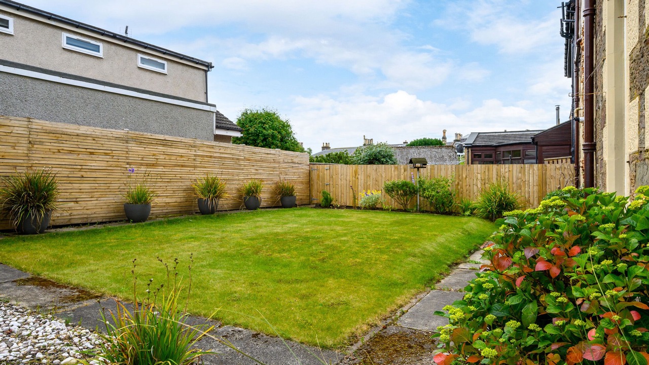 Photo of Outdoor in Broughty Ferry