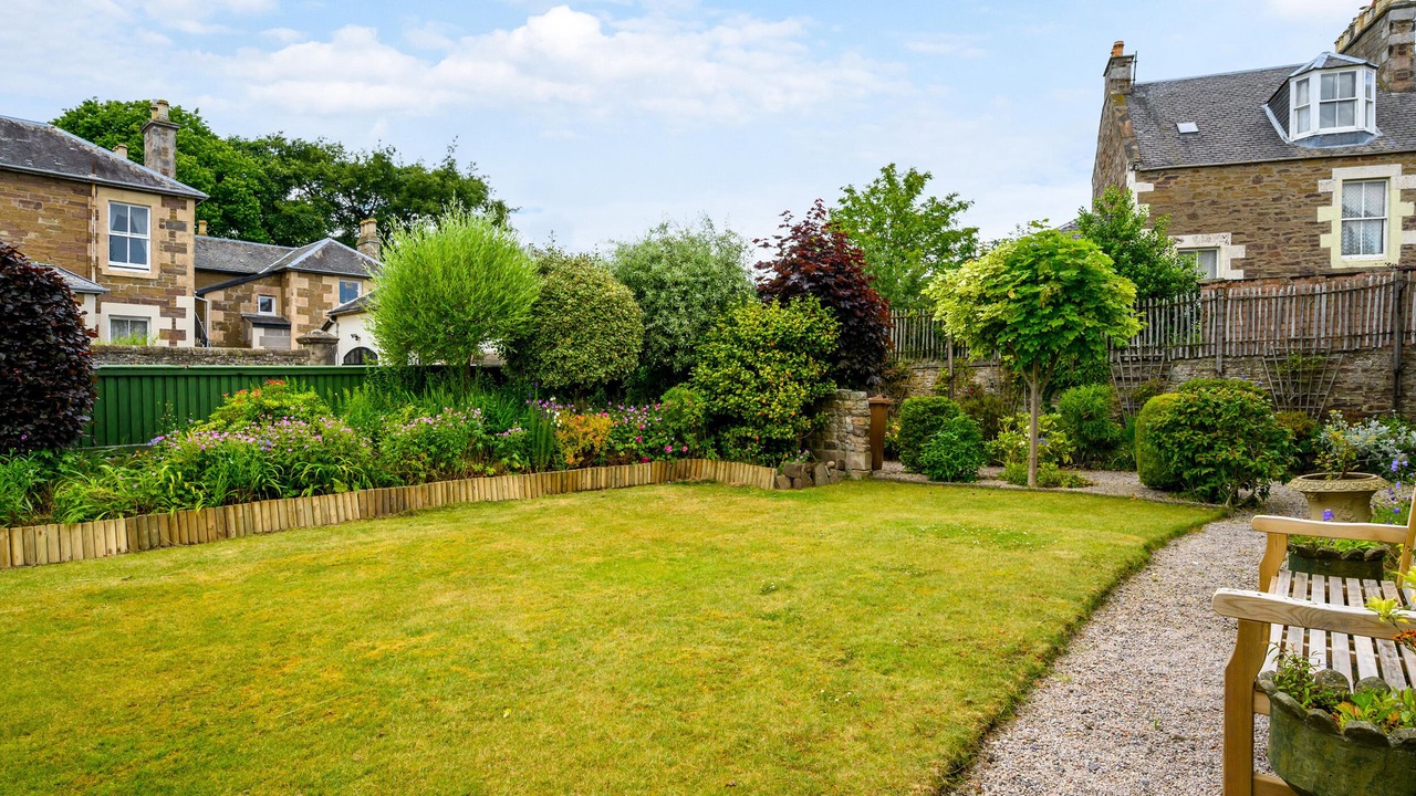 Photo of Outdoor in Broughty Ferry