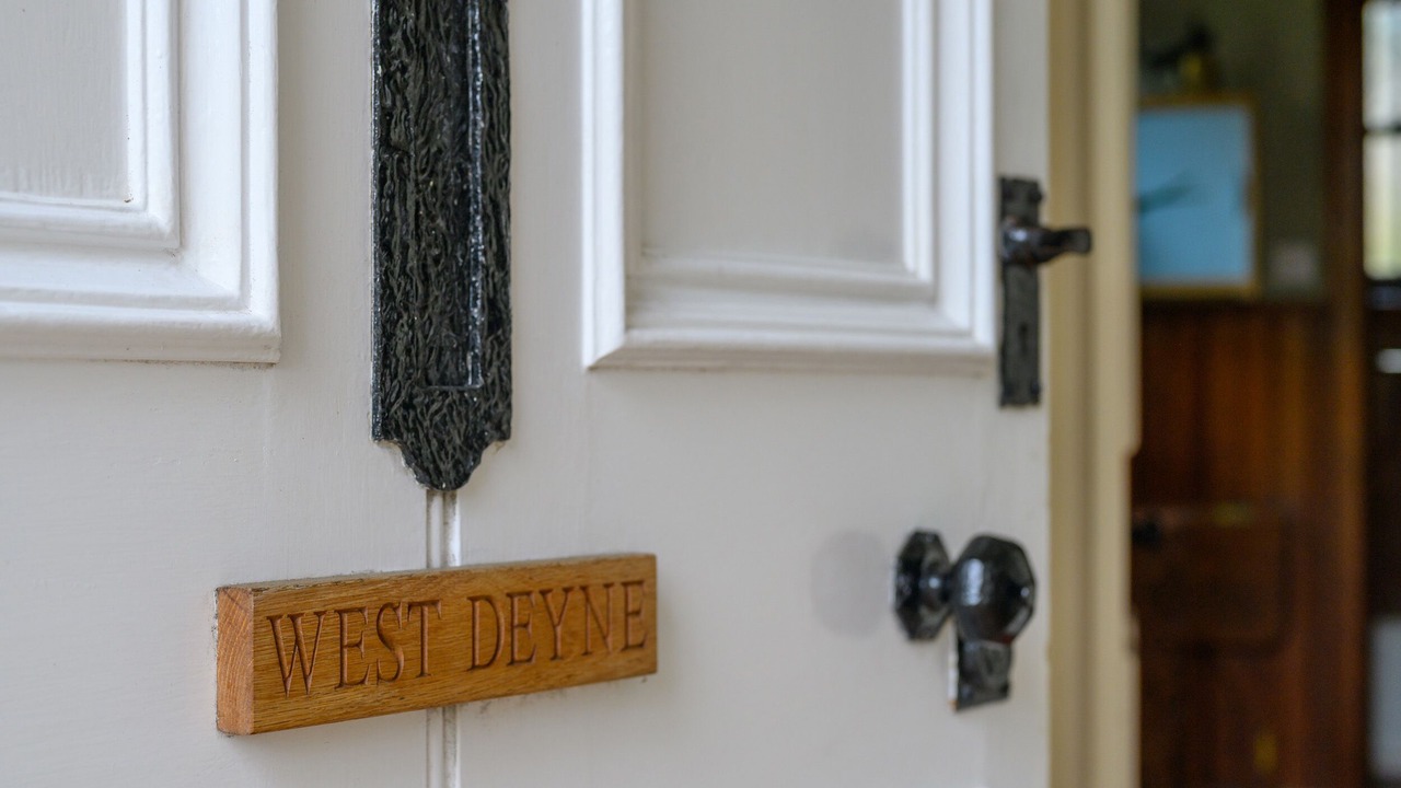 Photo of Others in Broughty Ferry