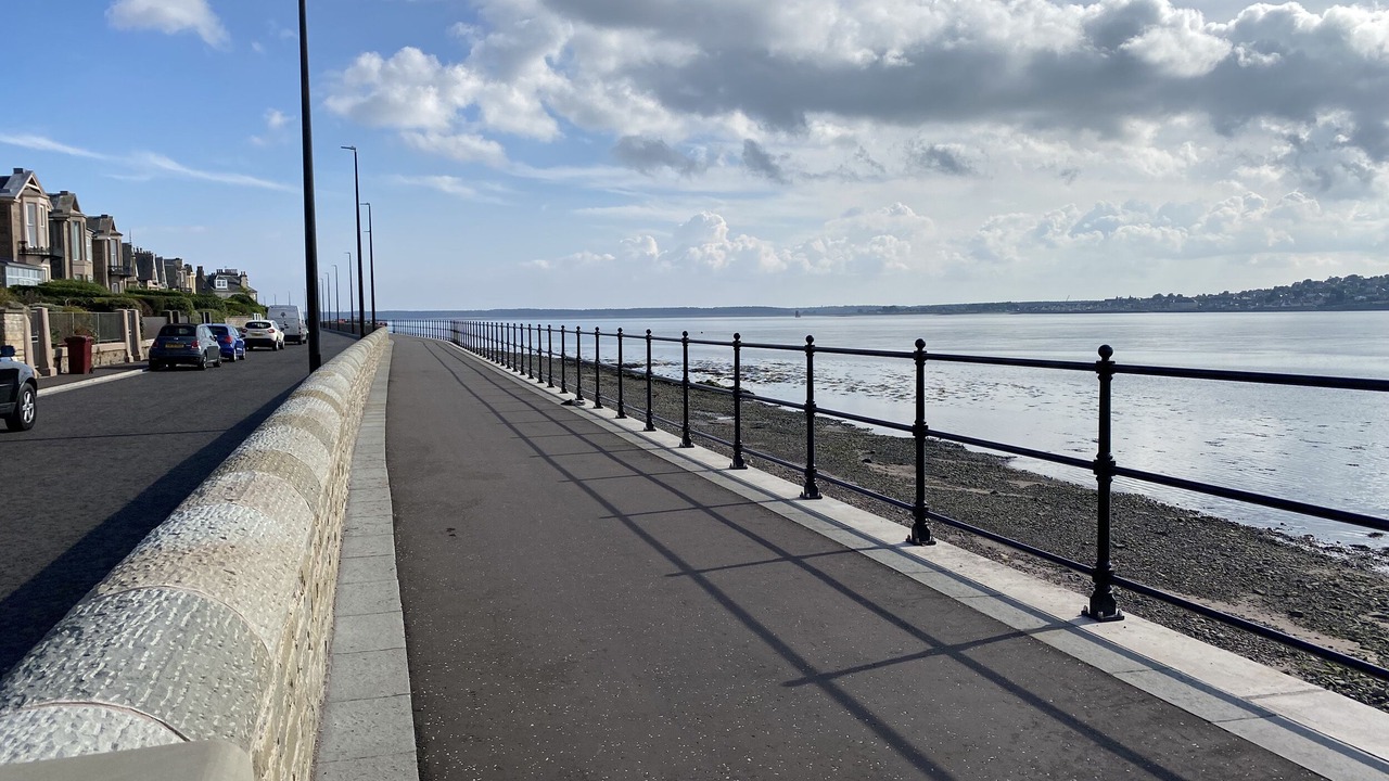 Photo of Others in Broughty Ferry