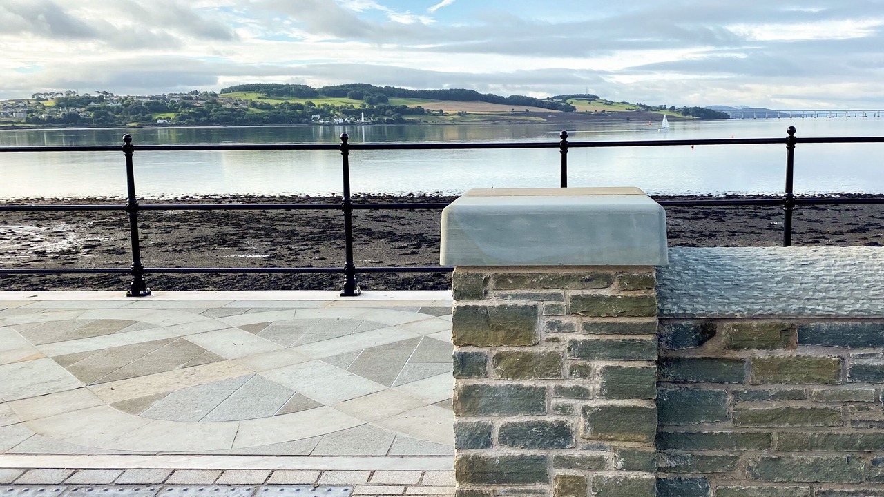 Photo of Outdoor in Broughty Ferry