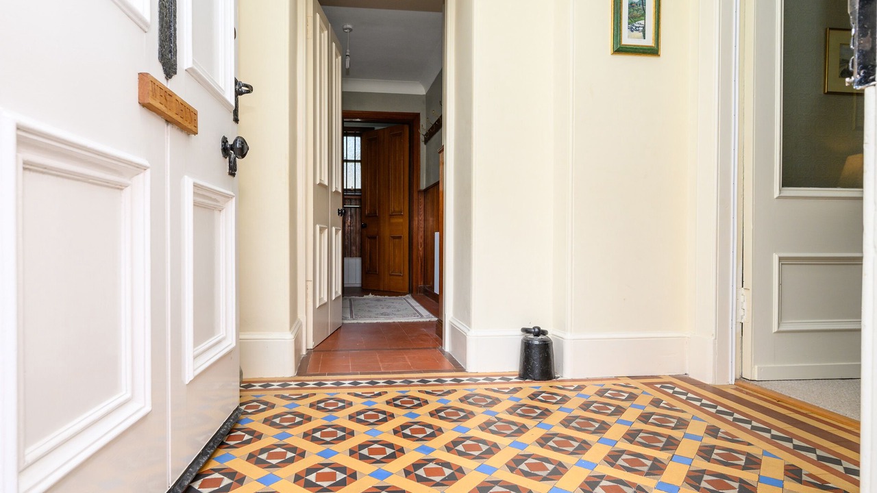 Photo of Others in Broughty Ferry