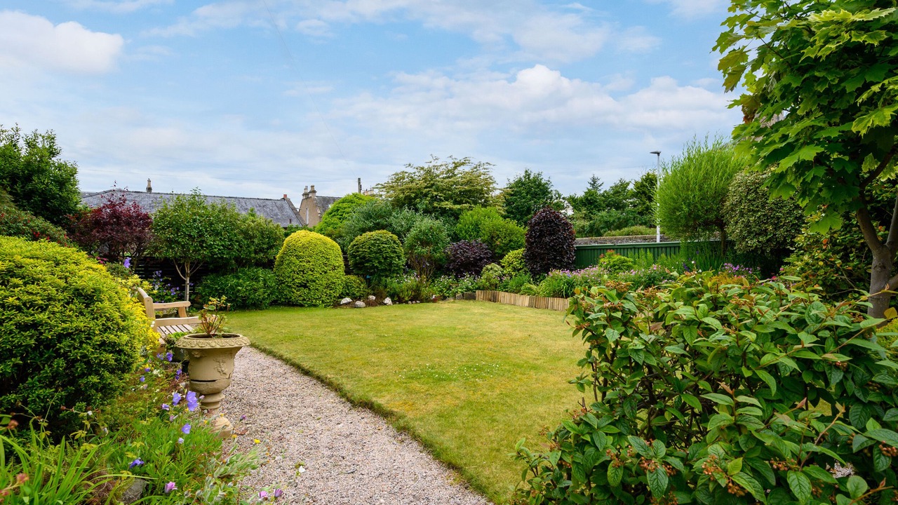 Photo of Outdoor in Broughty Ferry