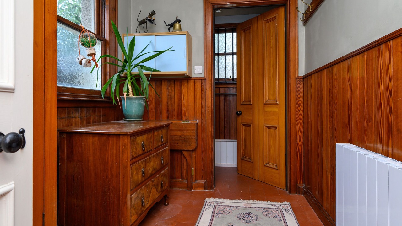 Photo of Others in Broughty Ferry