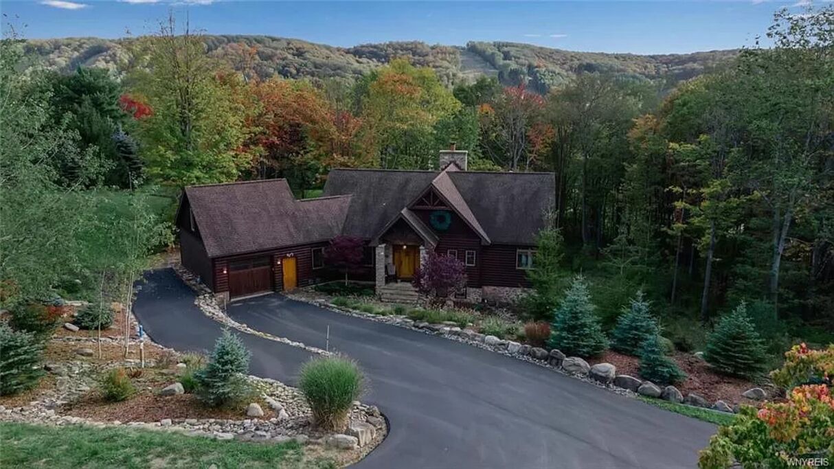 Photo of Others in Ellicottville