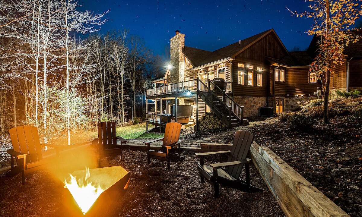 Photo of Others in Ellicottville