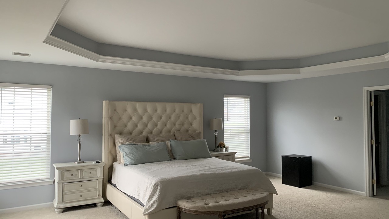 Photo of Bedroom in Dover