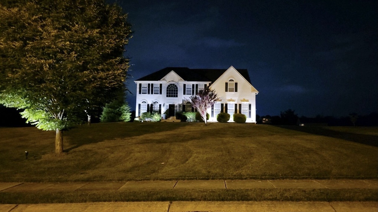 Photo of Outdoor in Dover
