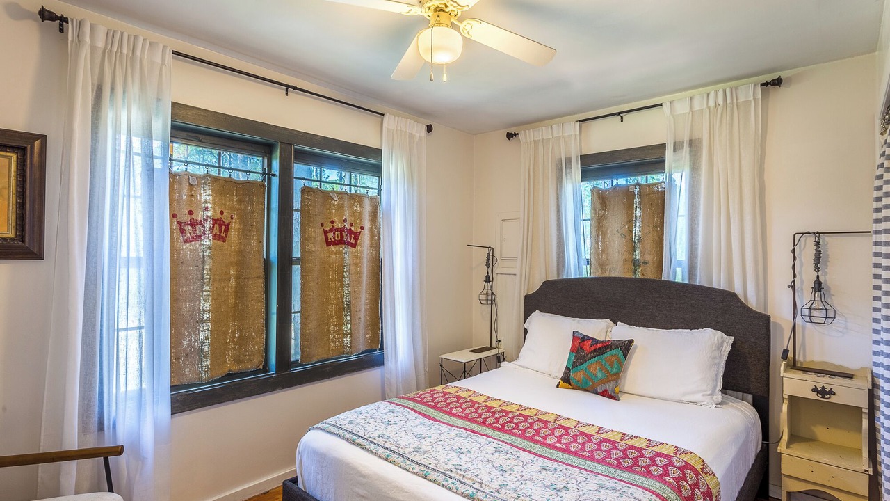 Photo of Others in Alligator Point