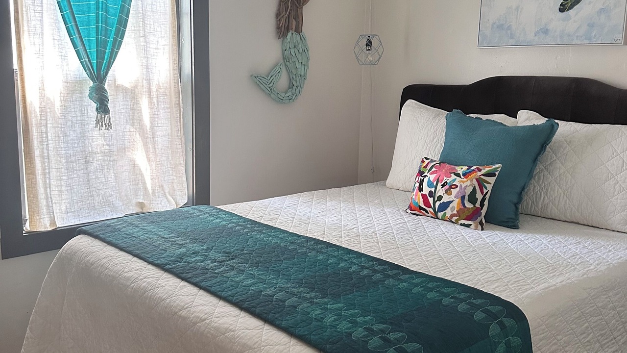 Photo of Others in Alligator Point