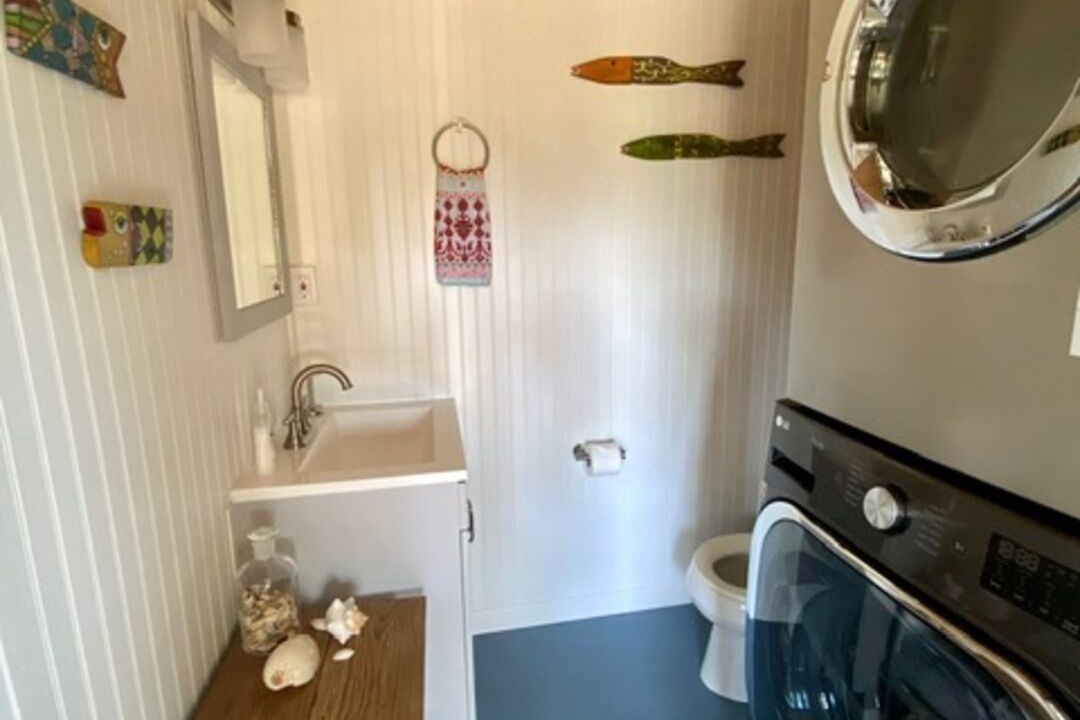 Photo of Others in Alligator Point