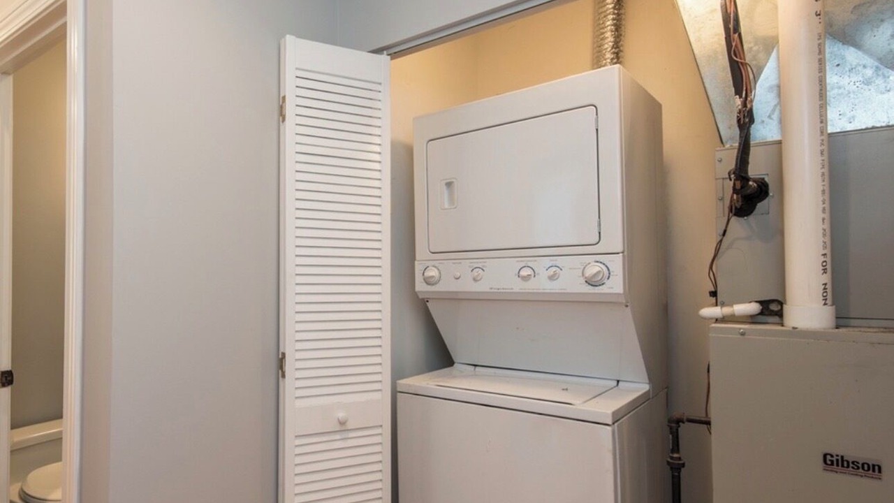 Photo of Bathroom in Chicago