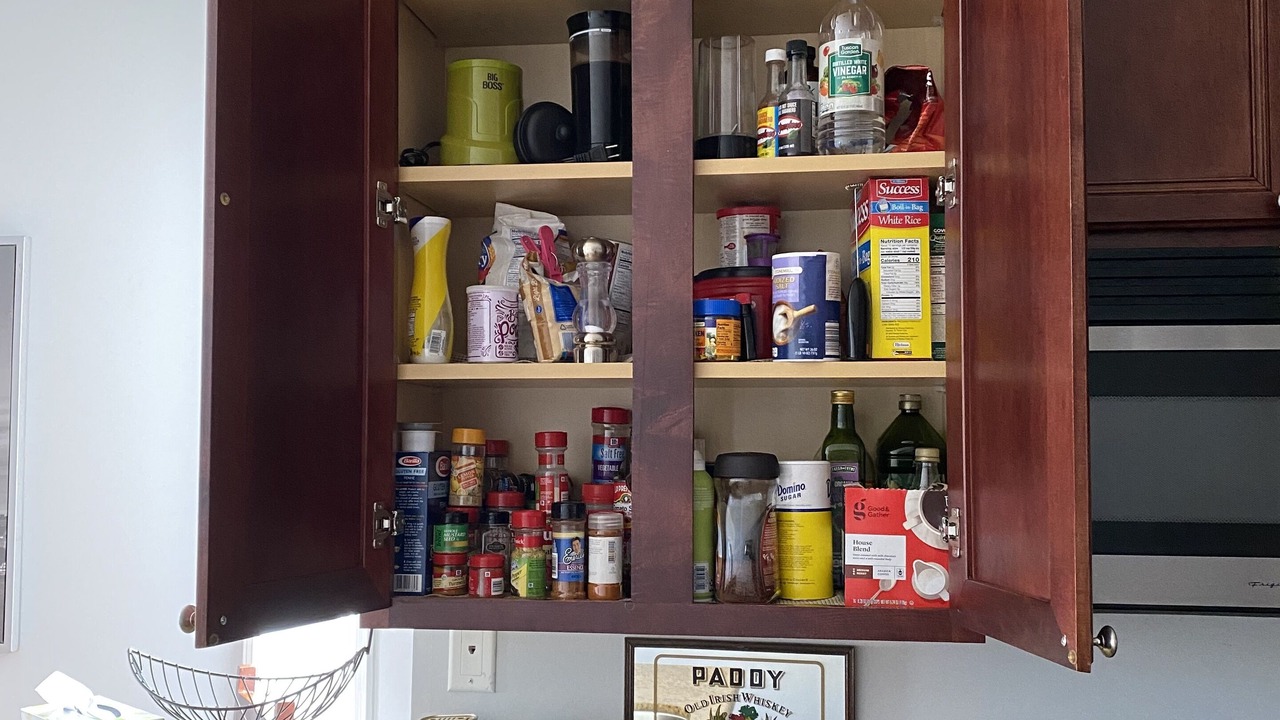 Photo of Kitchen in Chicago