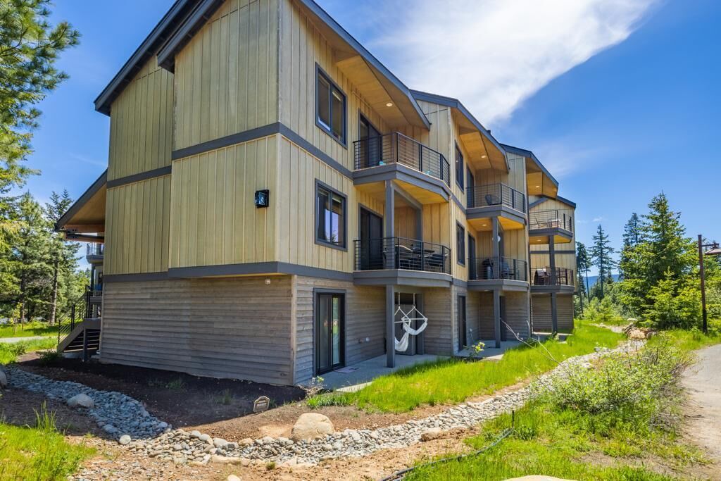 Photo of Outdoor in Cle Elum