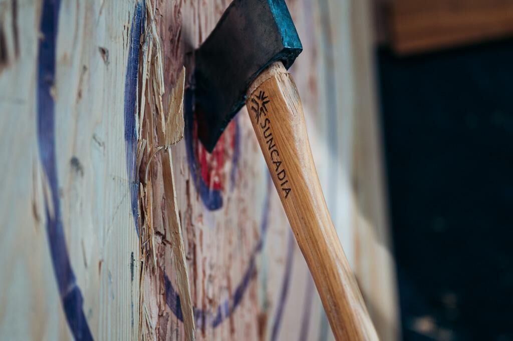 Photo of Others in Cle Elum