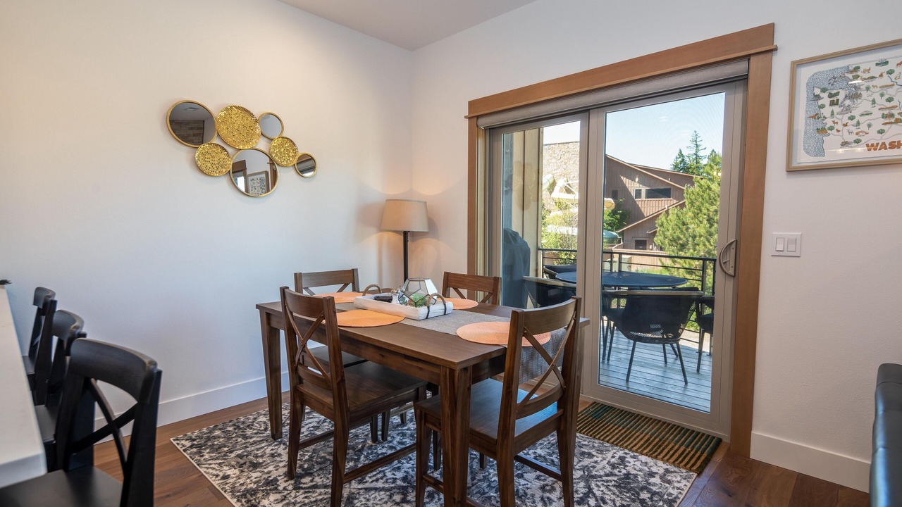 Photo of Others in Cle Elum