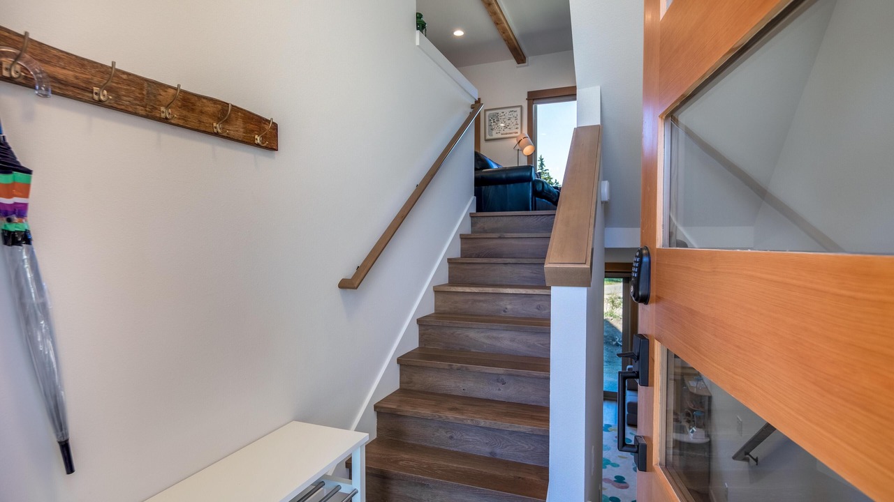 Photo of Others in Cle Elum