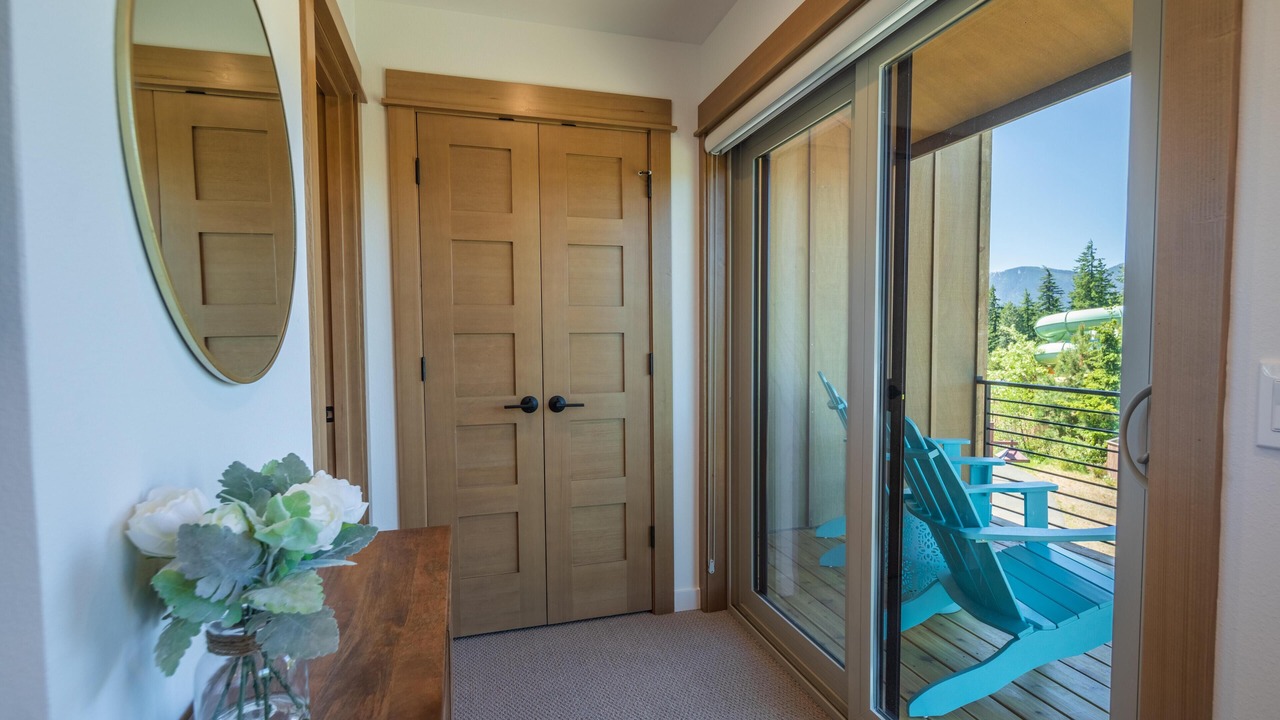 Photo of Others in Cle Elum