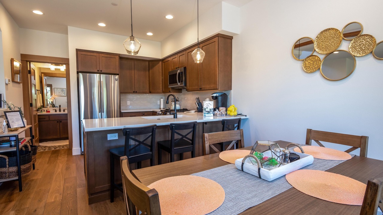 Photo of Others in Cle Elum