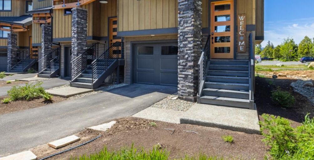 Photo of Outdoor in Cle Elum